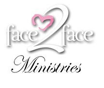 FACE2FACE MINISTRIES